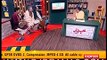 Khabardar with Aftab Iqbal 4 July 2016 - Express News
