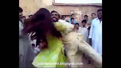 hahaha Pathan vs Khusra