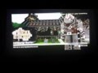 How to change dig deep to creative on total miner