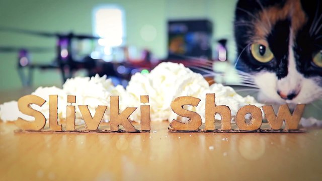 5 ОПЫТОВ КОТОРЫЕ ВАМ НЕ СТОИТ ПОВТОРЯТЬ!