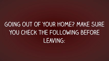 Change Deadbolt Lock in Bennington, NE