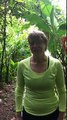 Stephanie Parker Testimonial Costa Rica Rancho Margot Retreat