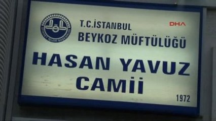 Abdullah Gül : Bu Ramazan Ayında Çok Acılar Çekildi