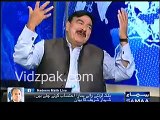 Mehmood Khan Achakzai gaddar-e-wattan hai , lann.nat hai aisi opposition per jisma Achakzai , Molana Fazl aur Asfand yar