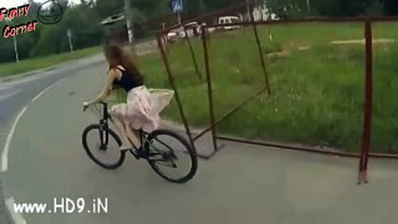 Try not to laugh challenge - Funny videos (2)