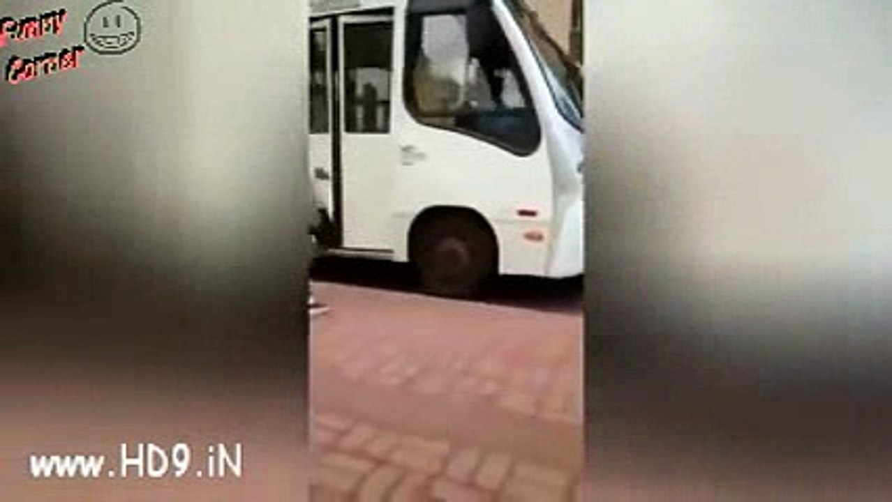 Try not to laugh challenge - Funny videos