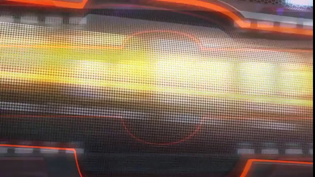 Samsung Galaxy Core LTE User Interface _ Reviews