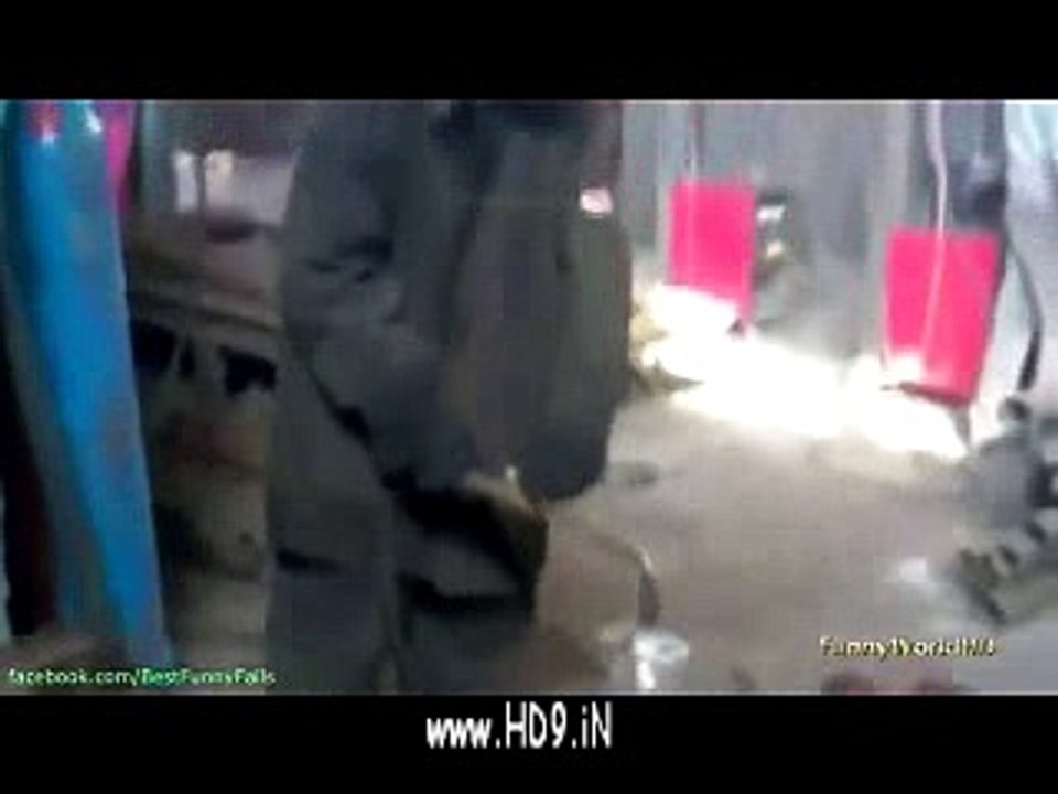2015 Funny Videos part 9