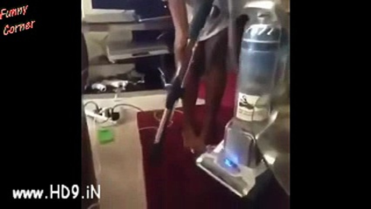 Try not to laugh challenge - Funny videos 2015