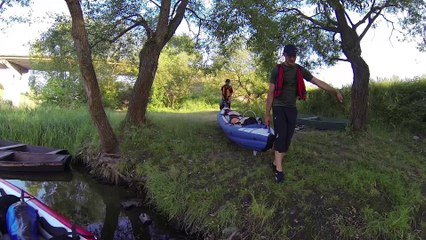 Сплав-8_Случ