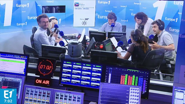 Les victimes du Bataclan dépassées par les démarches administratives