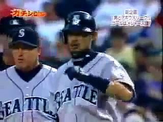 ガチンコ男どアホウ大リーグ オーディション①