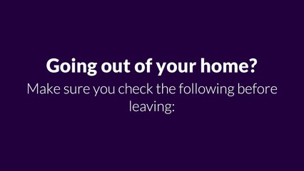 Lock Cylinder Installation in Harrisburg, NC