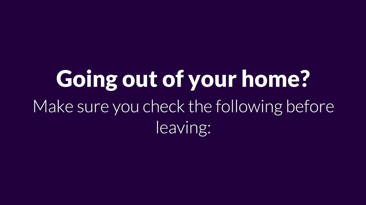 Deadbolt Lock Installation in Kannapolis, NC