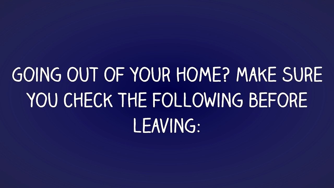 Bethlehem, GA Deadbolt Lock Installation