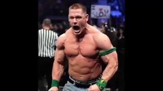 WWE John Cena Prank - Best Prank Call Ever