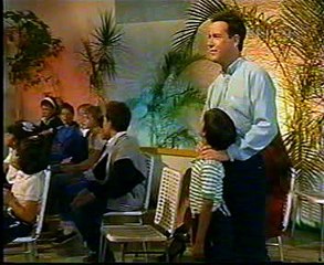 telenovela las dos dianas capt. 78