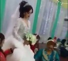 Most Amazing Pakistani Wedding Scene You Have Ever Seen!!! Very Nice