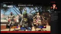 Black Ops 3 the long road to rank 1000 featuring Gore and freaky (30)