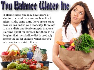 Get Benefits of Vitamin Enhanced Water