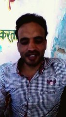 MMM INDIA PAYS 346500 inr. 15.04.16