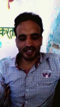 MMM INDIA PAYS 346500 inr. 15.04.16