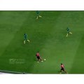 WOW!! Ronaldo plays dribbles with his eyes closed-#-CR7- -#-Skills-