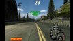 Burnout 2 - Crash Mode - Avalanche/13 - 34,9 million (non-glitch)
