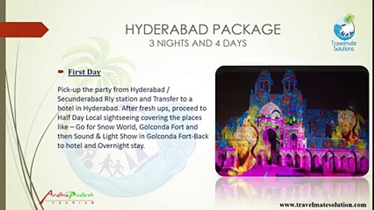 Affordable Tour Packages Near Chalakudy | Kerala Tour Packages