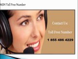 Msn Customer Service Phone Number 1 855 531 3731