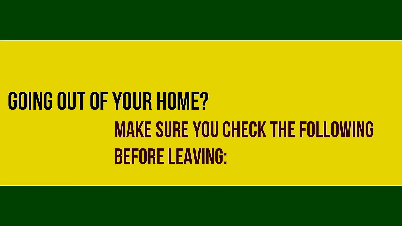 Deadbolt Lock Installation On Metal Doors Richfield, WI