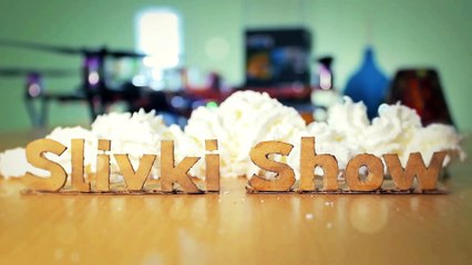 5 СПОСОБОВ УСКОРИТЬ ЗАГРУЗКУ ВАШЕГО КОМПЬЮТЕРА