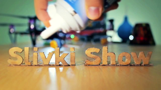 10 ЛАЙФХАКОВ КОТОРЫЕ ОБЛЕГЧАЮТ ЖИЗНЬ!