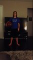 10 Great Basketball Ball Handling Drills to Get Warmed Up by Allie S.