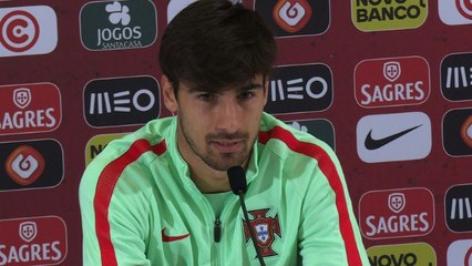 Euro-2016: compte à rebours avant les demies et la finale