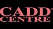 AutoCAD Training Centre,AutoCAD Classes,AutoCAD Courses,AutoCAD Institutes