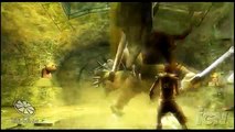 Dungeons & Dragons Online Stormreach – PC [Descargar .torrent]