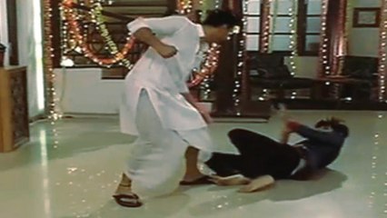 Action On The Set Of Swaragini | Swaragini Jodein Rishton Ke Sur | 5th July 2016