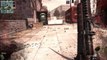 Call of Duty Modern Warfare 3 - My fastest Sabotage round (1:29 min)