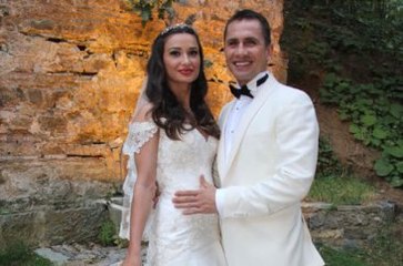 Emre Aşık Hakkında Tehdit ve Saldırıdan Suç Duyurusunda Bulunuldu