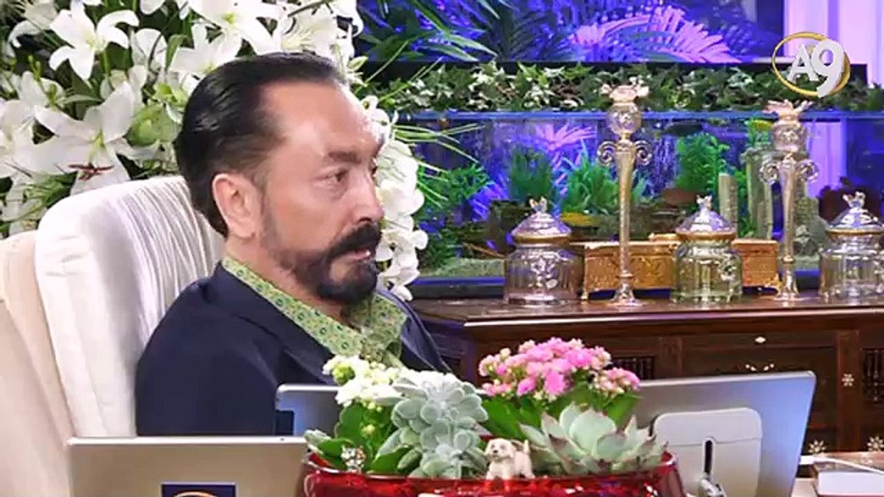 Museviler ve Hristiyanlar binlerce yıldır Hz. Mehid (as)’ı bekliyorlar hiç tembelleşmiyorlar.