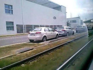 Wiener Linien Straßenbahnlinie 25