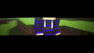 Oracular - Intro by DexisterFX #28 [BEST] [MC ANIMATION] //