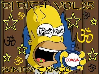 Dj Dit-1  VOL.25 sonido tango pista - 001 (pitos masia)