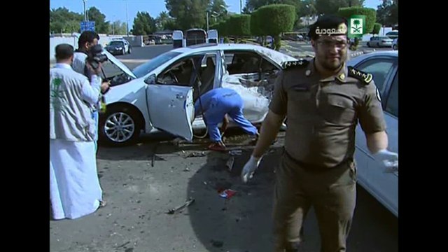 Suicide-bomber strikes-near-US consulate-in Jeddah-Saudi Arabia_(new)