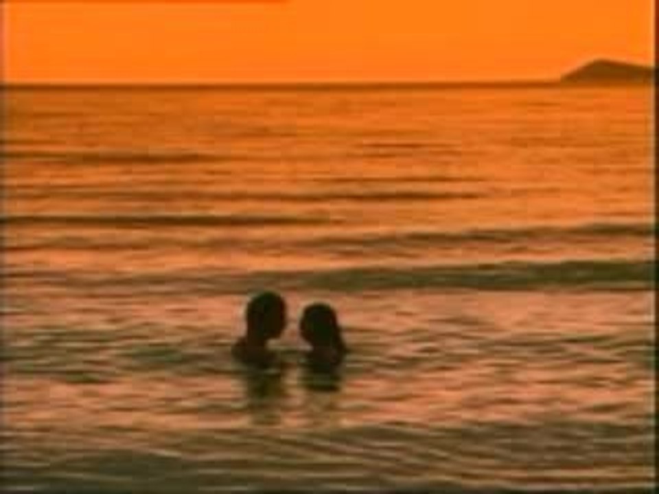 Amour Gloire et Débats d'idées