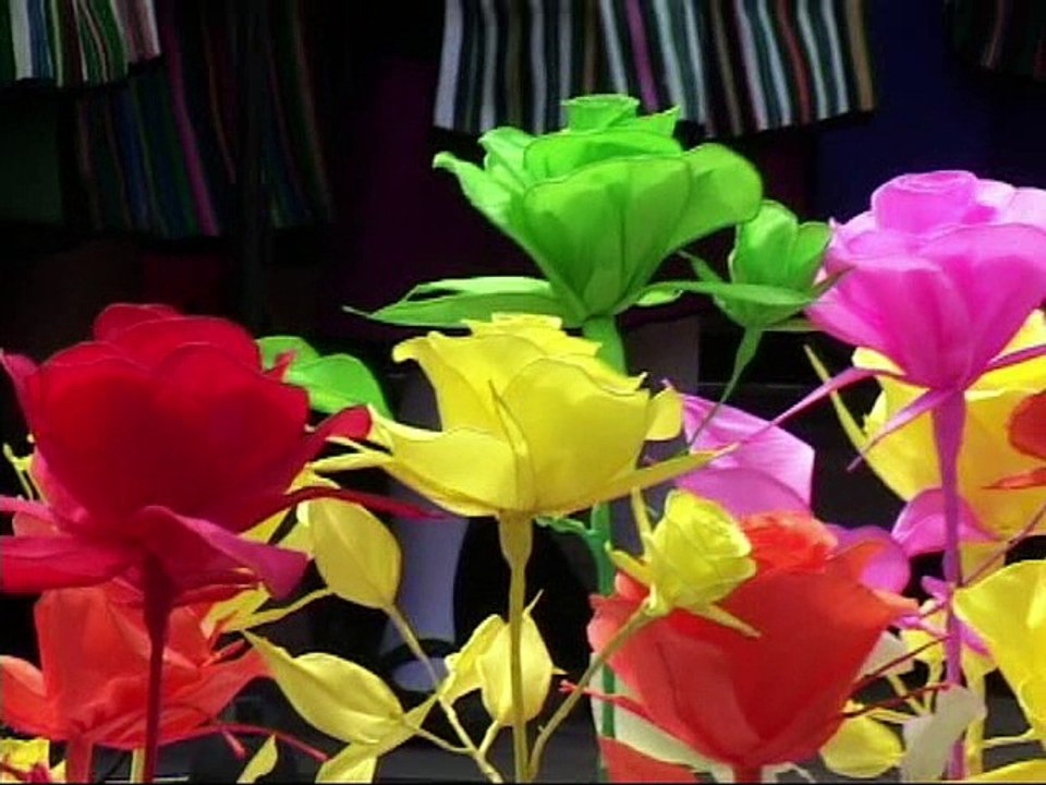 Pięćdziesiątka Szkoły w Kraśnicy