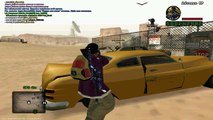 gta_sa 2016-07-05 10-18-19-215