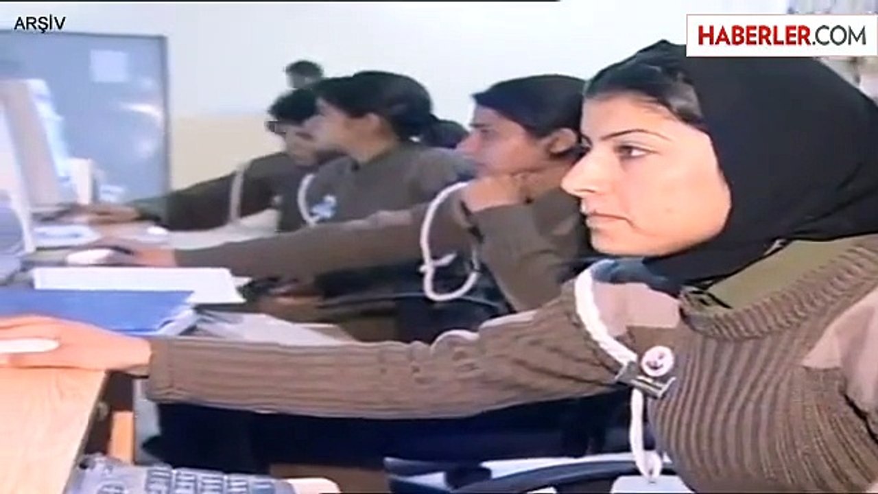 IŞİD, Esir Aldığı Kadın Peşmergeleri Zorla Evlendirecek