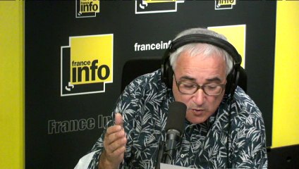 Après le "Brexit", le UK veut devenir un paradis fiscal